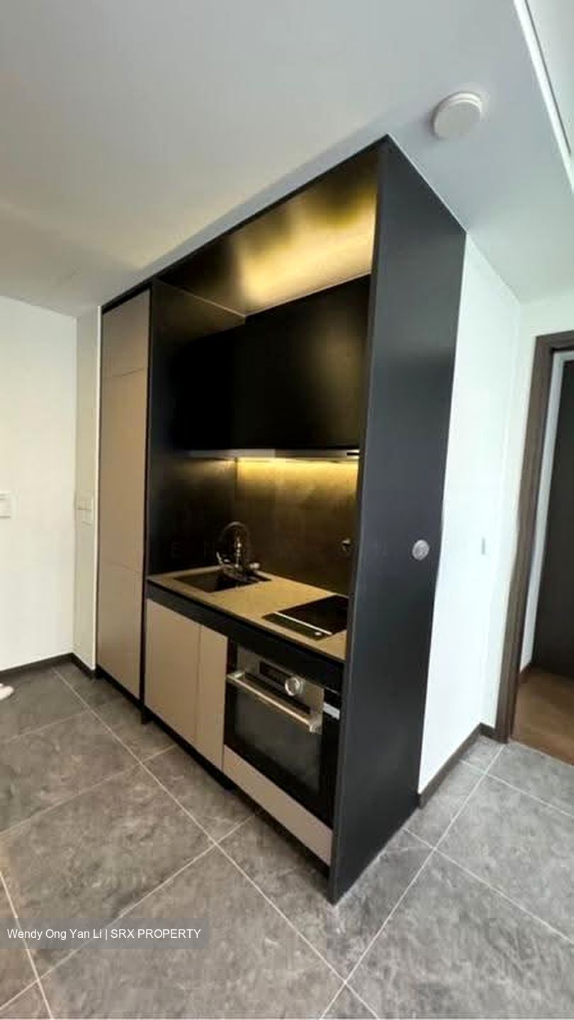 RV Altitude (D9), Apartment #626400541